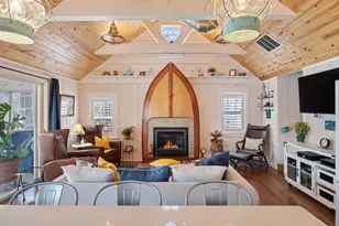 382 E Richardson Springs Rd, Edgerton, WI 53534 - Photo 23