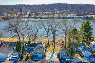 382 E Richardson Springs Rd, Edgerton, WI 53534 - Photo 71