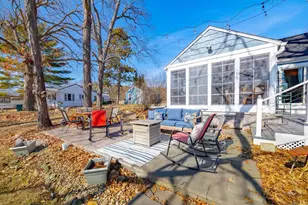 382 E Richardson Springs Rd, Edgerton, WI 53534 - Photo 53