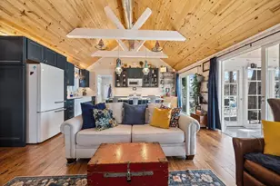 382 E Richardson Springs Rd, Edgerton, WI 53534 - Photo 25