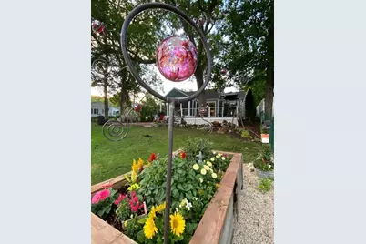 382 E Richardson Springs Road, Edgerton, WI 53534 - Photo 69