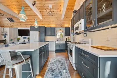 382 E Richardson Springs Road, Edgerton, WI 53534 - Photo 23