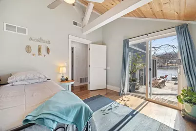 382 E Richardson Springs Road, Edgerton, WI 53534 - Photo 41