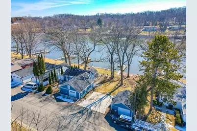 382 E Richardson Springs Road, Edgerton, WI 53534 - Photo 9