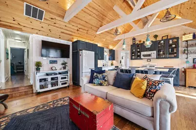 382 E Richardson Springs Road, Edgerton, WI 53534 - Photo 25