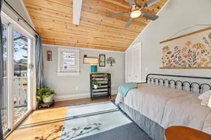 382 E Richardson Springs Rd, Edgerton, WI 53534 - Photo 41