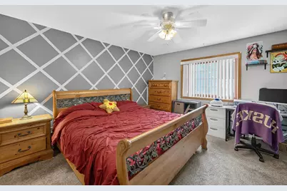 604 Robin Drive, Sun Prairie, WI 53590 - Photo 13