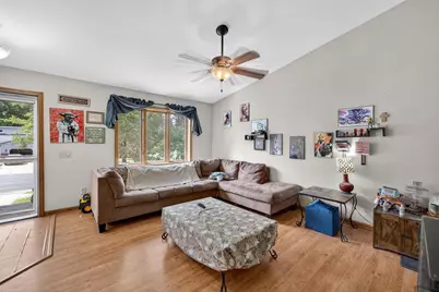 604 Robin Drive, Sun Prairie, WI 53590 - Photo 19