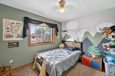 604 Robin Drive, Sun Prairie, WI 53590 - Photo 17