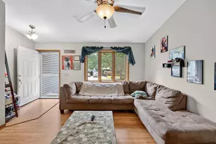 604 Robin Dr, Sun Prairie, WI 53590 - Photo 23