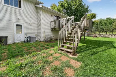 604 Robin Drive, Sun Prairie, WI 53590 - Photo 35