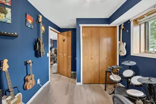 604 Robin Dr, Sun Prairie, WI 53590 - Photo 21