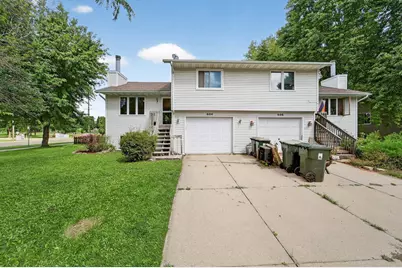 604 Robin Drive, Sun Prairie, WI 53590 - Photo 1