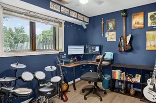 604 Robin Dr, Sun Prairie, WI 53590 - Photo 17