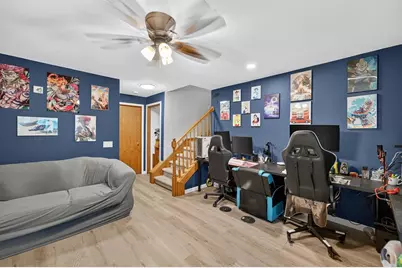 604 Robin Drive, Sun Prairie, WI 53590 - Photo 25