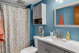 604 Robin Dr, Sun Prairie, WI 53590 - Photo 25