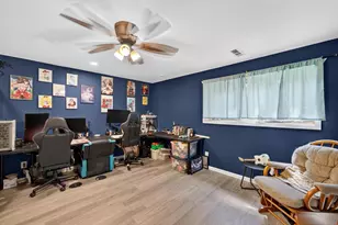 604 Robin Dr, Sun Prairie, WI 53590 - Photo 27