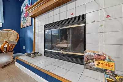 604 Robin Drive, Sun Prairie, WI 53590 - Photo 29