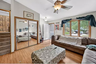 604 Robin Drive, Sun Prairie, WI 53590 - Photo 23