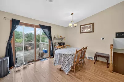 604 Robin Drive, Sun Prairie, WI 53590 - Photo 11