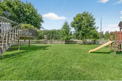 604 Robin Drive, Sun Prairie, WI 53590 - Photo 33