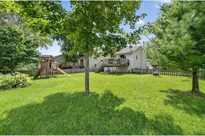 604 Robin Drive, Sun Prairie, WI 53590 - Photo 37