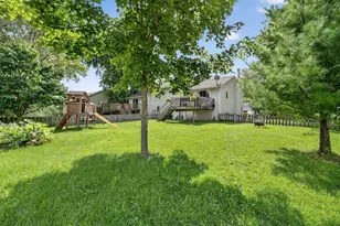 604 Robin Dr, Sun Prairie, WI 53590 - Photo 37