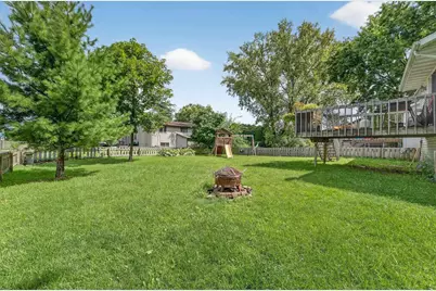 604 Robin Drive, Sun Prairie, WI 53590 - Photo 39