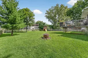 604 Robin Dr, Sun Prairie, WI 53590 - Photo 39