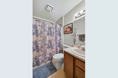 604 Robin Drive, Sun Prairie, WI 53590 - Photo 21