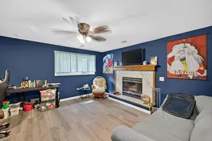 604 Robin Dr, Sun Prairie, WI 53590 - Photo 29