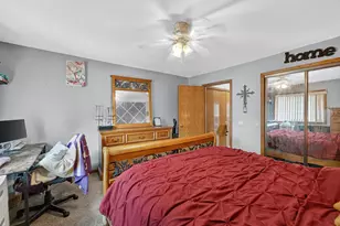 604 Robin Dr, Sun Prairie, WI 53590 - Photo 15