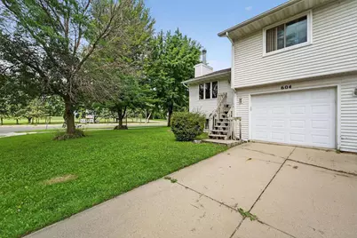 604 Robin Drive, Sun Prairie, WI 53590 - Photo 31
