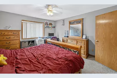 604 Robin Drive, Sun Prairie, WI 53590 - Photo 15