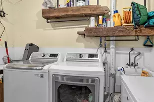 604 Robin Dr, Sun Prairie, WI 53590 - Photo 31