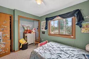 604 Robin Dr, Sun Prairie, WI 53590 - Photo 19