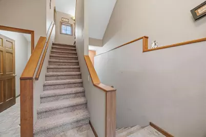 284 E Richardson Springs Road, Edgerton, WI 53534 - Photo 33