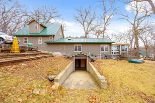 284 E Richardson Springs Rd, Edgerton, WI 53534 - Photo 63