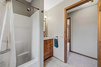 284 E Richardson Springs Road, Edgerton, WI 53534 - Photo 39