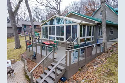 284 E Richardson Springs Road, Edgerton, WI 53534 - Photo 59