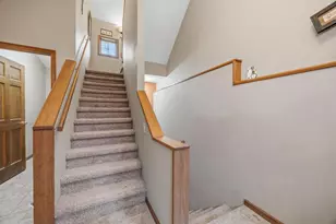 284 E Richardson Springs Rd, Edgerton, WI 53534 - Photo 35