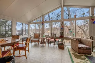 284 E Richardson Springs Rd, Edgerton, WI 53534 - Photo 25