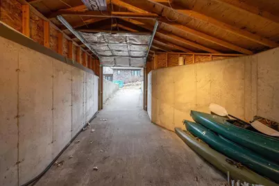 284 E Richardson Springs Road, Edgerton, WI 53534 - Photo 45