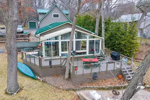 284 E Richardson Springs Rd, Edgerton, WI 53534 - Photo 65