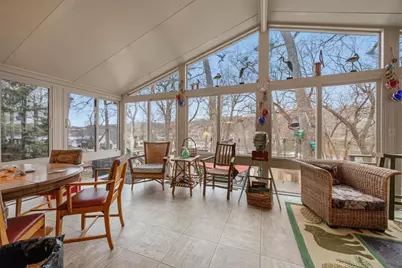 284 E Richardson Springs Road, Edgerton, WI 53534 - Photo 23