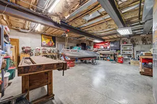 284 E Richardson Springs Rd, Edgerton, WI 53534 - Photo 45