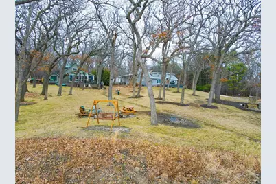 284 E Richardson Springs Road, Edgerton, WI 53534 - Photo 53