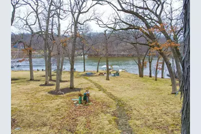 284 E Richardson Springs Road, Edgerton, WI 53534 - Photo 67