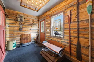 284 E Richardson Springs Rd, Edgerton, WI 53534 - Photo 11