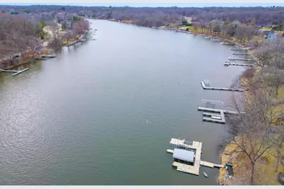 284 E Richardson Springs Road, Edgerton, WI 53534 - Photo 5